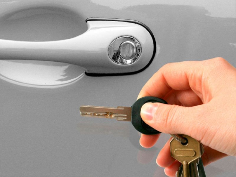 copias de llaves copias de llaves