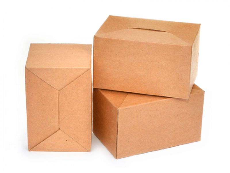 entrega a domicilio entrega a domicilio